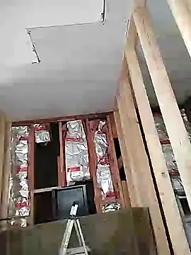 Snapshot of monitobuenchorro chatting on 7, 12, 2024 monitobuenchorro online show from 7, 12, 2024