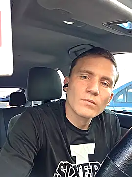 Snapshot of monitobuenchorro chatting on 12, 9, 2025 monitobuenchorro online show from 12, 9, 2025