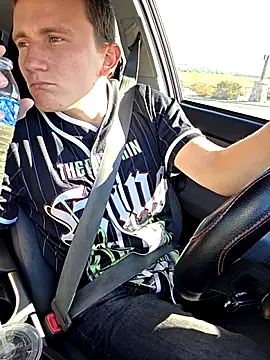 Snapshot of monitobuenchorro chatting on 16, 10, 2025 monitobuenchorro online show from 16, 10, 2025