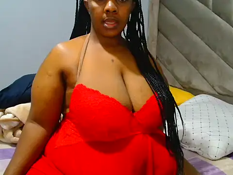 Hips2seyy86 online show from 1, 10, 2025