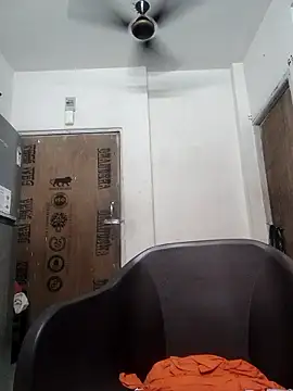 zeepe19 online show from 7, 11, 2025