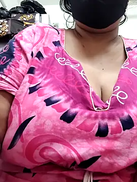 zeepe19 online show from 17, 12, 2025