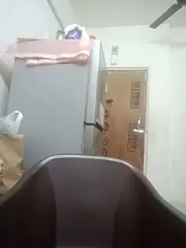 zeepe19 online show from 22, 3, 2026