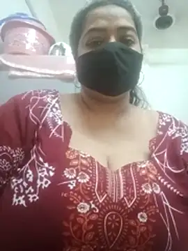 zeepe19 online show from 31, 3, 2026