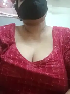 zeepe19 online show from 2, 4, 2026