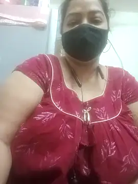 zeepe19 online show from 5, 4, 2026