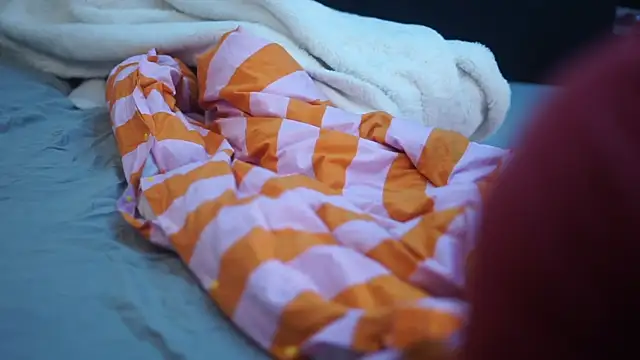 MacTroy online show from 12, 10, 2025