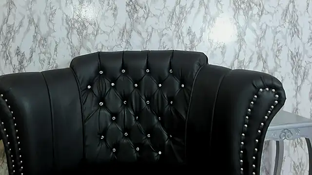 Snapshot of Miamontoya chatting on 31, 1, 2025 Miamontoya online show from 31, 1, 2025