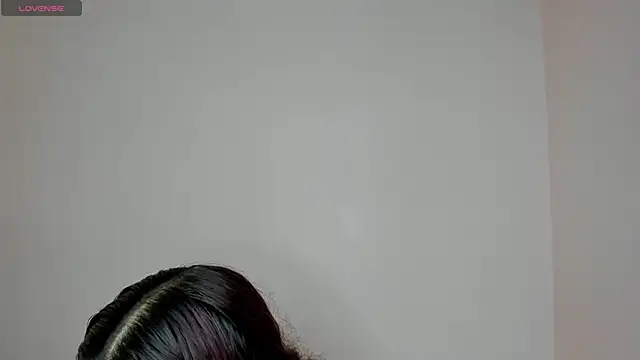 Snapshot of KIMAPRIL chatting on 29, 10, 2025 KIMAPRIL online show from 29, 10, 2025