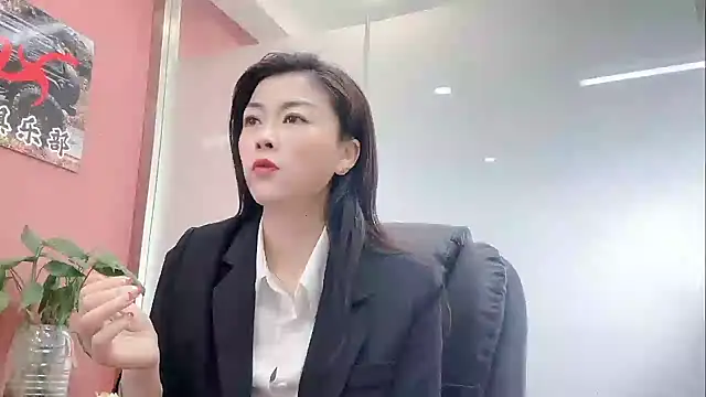 QianF-666 online show from 21, 3, 2026