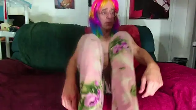 Alice Love 69 online show from 6, 2, 2026