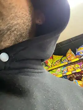 JuanZapata33 online show from 21, 2, 2026