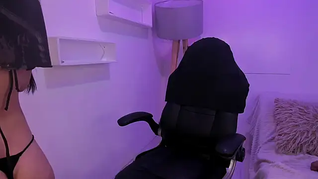 Hannie ws online show from 10, 2, 2026