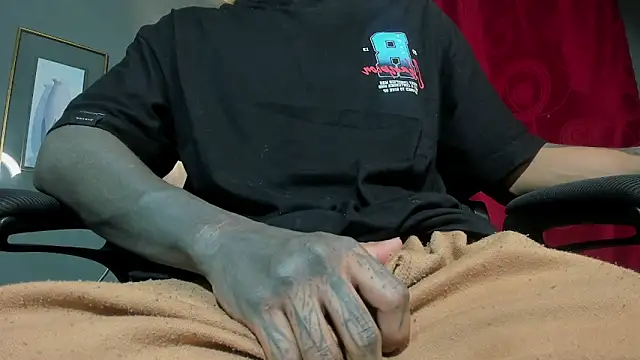 Travistanner 28 online show from 20, 2, 2026