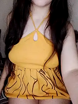 El-Jouri online show from 16, 1, 2025