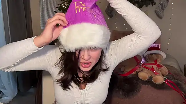 biancasuger online show from 12, 12, 2024