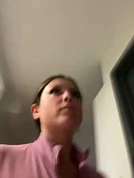 biancasuger online show from 19, 9, 2025