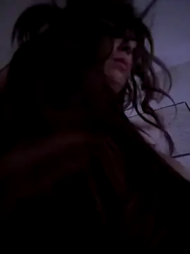 biancasuger online show from 4, 10, 2025