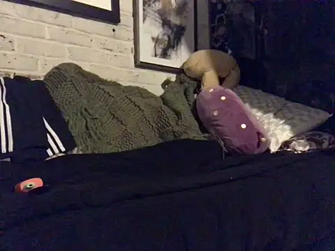 Gman143187 online show from 11, 12, 2024