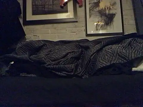 Gman143187 online show from 19, 12, 2024