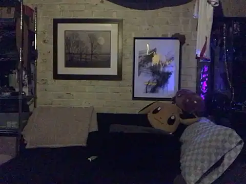 Gman143187 online show from 27, 12, 2024