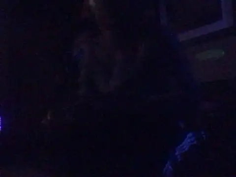 Gman143187 online show from 31, 12, 2024