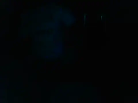 Gman143187 online show from 2, 1, 2025