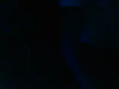 Gman143187 online show from 4, 2, 2025