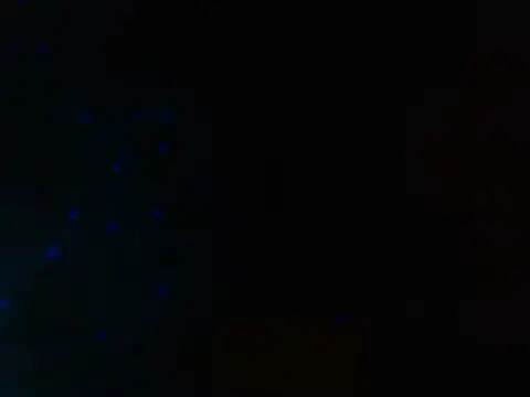 Gman143187 online show from 15, 2, 2025