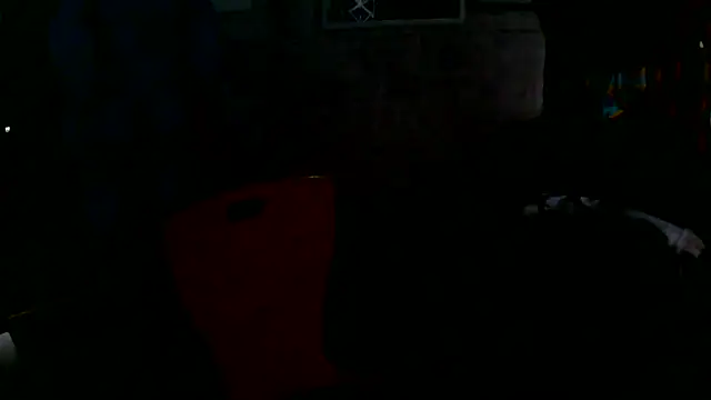 Gman143187 online show from 13, 3, 2025