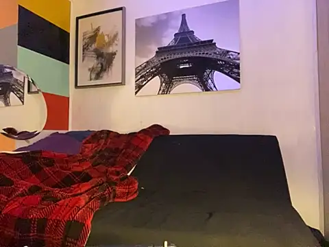 Gman143187 online show from 12, 10, 2025