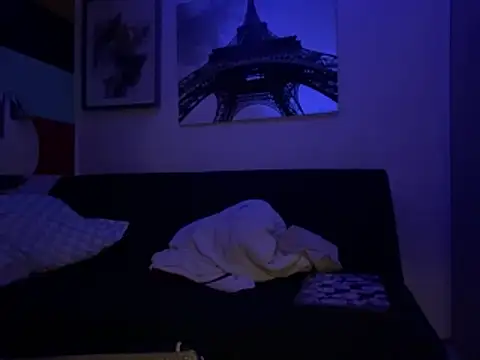 Gman143187 online show from 14, 10, 2025