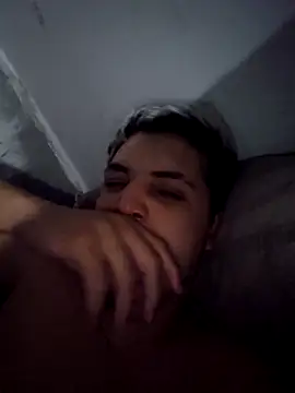 VibratedPoaching online show from 3, 2, 2026