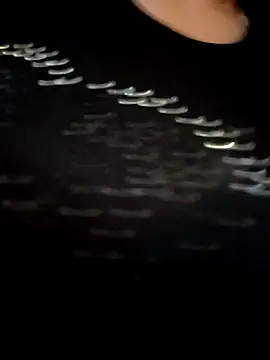 Snapshot of luna_hell chatting on 6, 12, 2024 luna hell online show from 6, 12, 2024