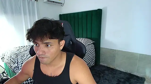 Snapshot of man_dur07 chatting on 11, 2, 2026 man dur07 online show from 11, 2, 2026