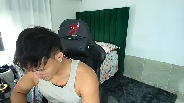 Snapshot of man_dur07 chatting on 11, 3, 2026 man dur07 online show from 11, 3, 2026