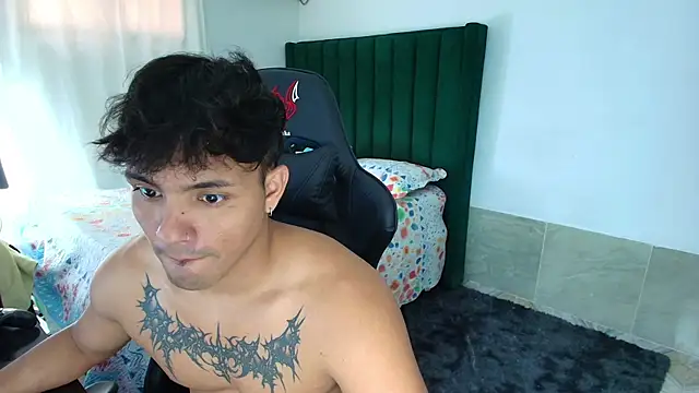 Snapshot of man_dur07 chatting on 20, 3, 2026 man dur07 online show from 20, 3, 2026