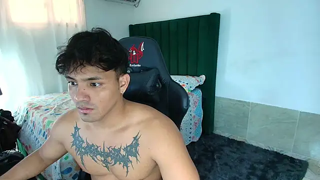 Snapshot of man_dur07 chatting on 9, 4, 2026 man dur07 online show from 9, 4, 2026