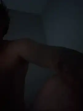 Posh marc online show from 21, 10, 2025