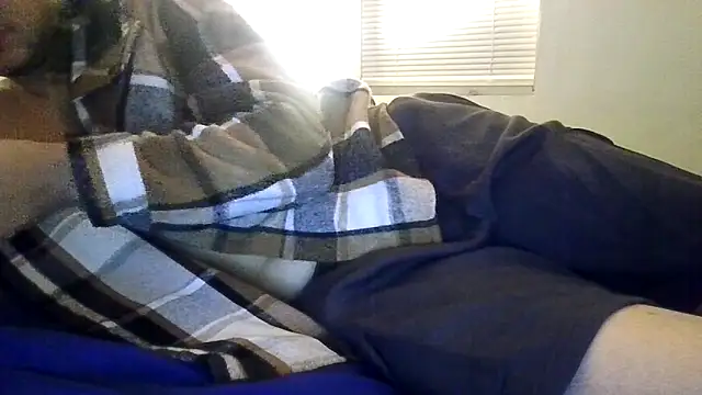 Posh marc online show from 4, 11, 2025