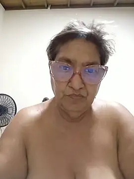 florecita69 online show from 23, 7, 2026