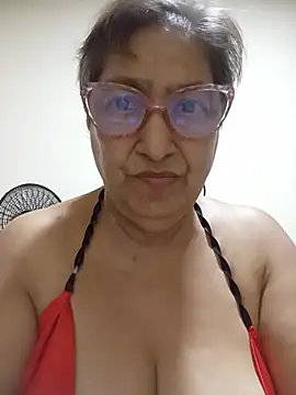 florecita69 online show from 24, 7, 2026