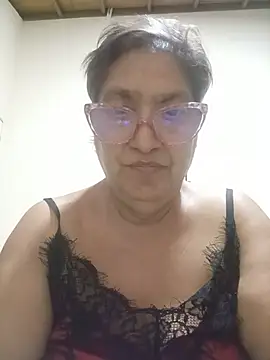 florecita69 online show from 29, 7, 2026