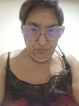 florecita69 online show from 31, 7, 2026