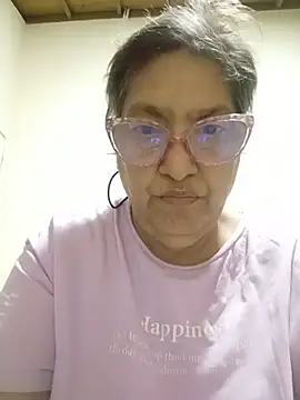 florecita69 online show from 4, 8, 2026