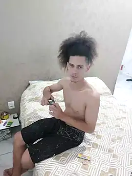 gostoso pra vc online show from 5, 12, 2024