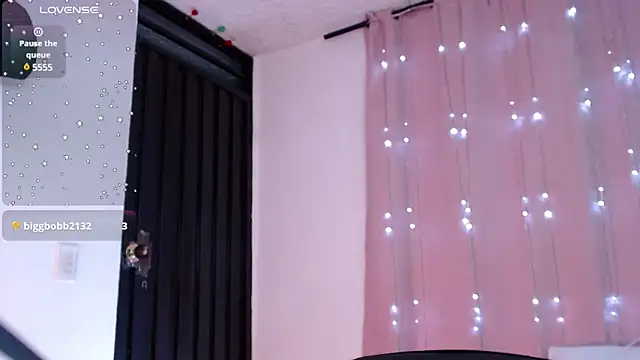 pamela  online show from 16, 1, 2025