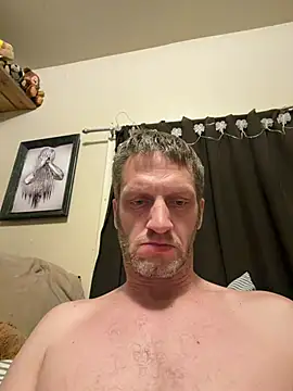 Snapshot of Hornyguynotshy198214 chatting on 15, 3, 2026 Hornyguynotshy198214 online show from 15, 3, 2026