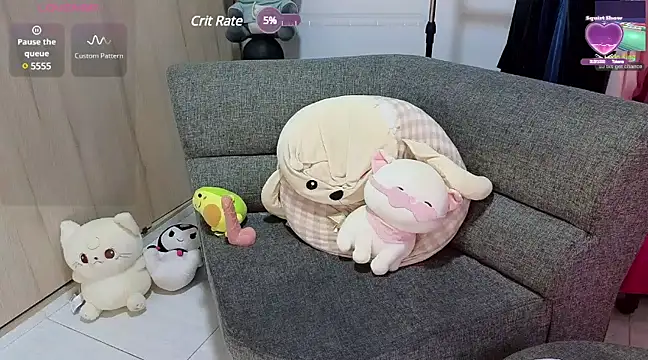 Snapshot of zackary_0 chatting on 4, 12, 2024 zackary 0 online show from 4, 12, 2024