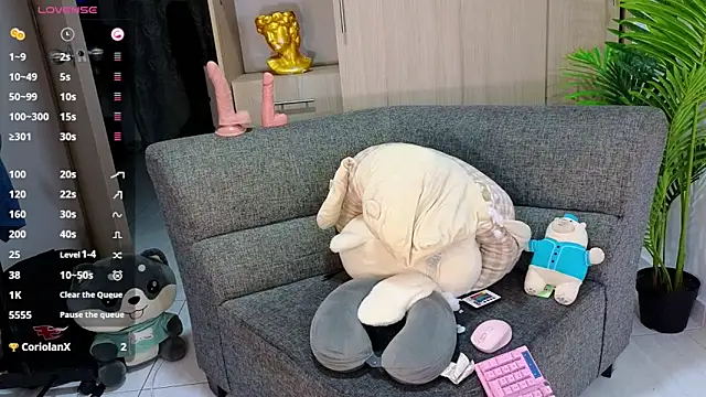 Snapshot of zackary_0 chatting on 23, 2, 2025 zackary 0 online show from 23, 2, 2025